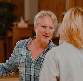 518349767_10237791207334366_7470091866994139790_n