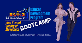 Bootcamp Graphics & Logos (3)