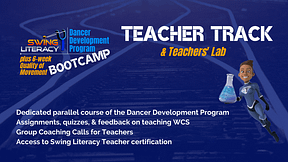 Teacher Track (11)
