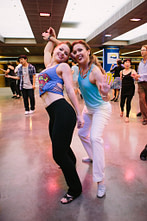 123670200_10164391668425076_3020862443782767610_n