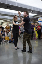 JLP-2019-08-09-00101