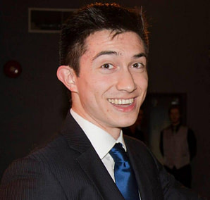 sam1