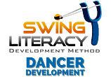 Swing-Literacy-Dancer-Development-Logo-768x533