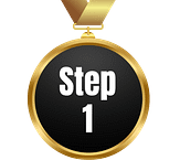 Musical Agility Extended Templates (12)