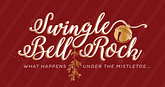 swinglebellrock