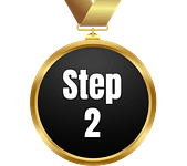 Musical Agility Extended Templates (13)