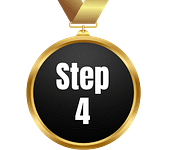 Musical Agility Extended Templates (15)