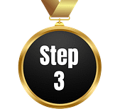 Musical Agility Extended Templates (14)