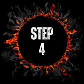 SpinAbility Challenge (Instagram Post (Square)) (2)