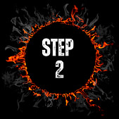 SpinAbility Challenge (Instagram Post (Square))