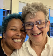 6a00d8341c7a9753ef02b751ad3888200c