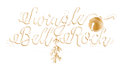 Swingle-Bell-Rock_Logo_FINAL_TransparentBackground-01