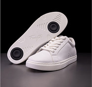 Screen Shot 2023-08-03 at 12.04.24 PM