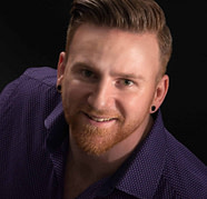 Myles___Tessa-193-modified