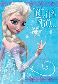 letitgo