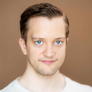 458250317_977326614150576_2093453946617899749_n