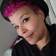 251850625_10159377223020482_1169299432333225463_n