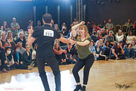 278026887_10159861998293781_363427479407162323_n