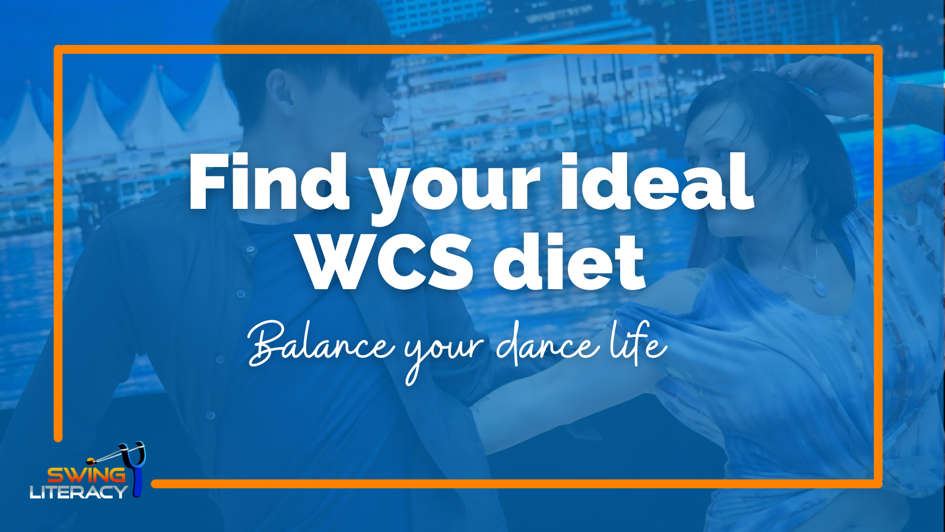 Find Your Ideal Westie “Diet”