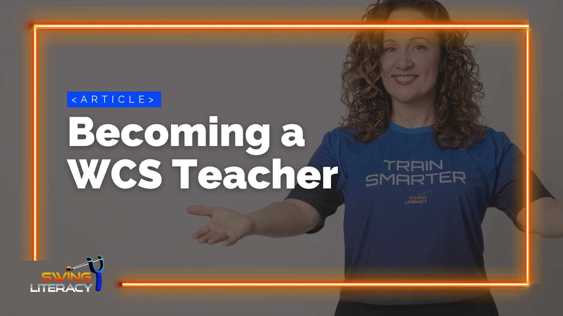becomingawcsteacher Becoming a WCS Teacher
