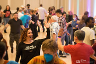 Myles and Tessa Workshops-175