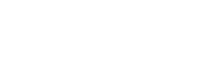 MSC_LOGO_WHITE