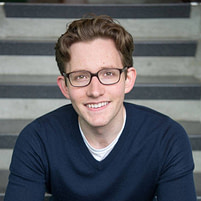 15167561_10209000970276028_4590570693868950289_o