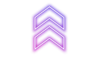 game LEVELU (3)