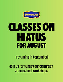 AUGUST HIATUS (1)