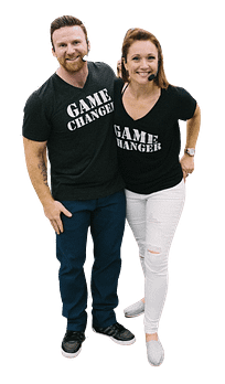 Musical Agility Extended Templates (19)