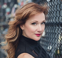 View More: http://ariphotography.pass.us/mylesandtessa