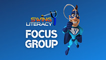 Focus Group: Practica Leadership