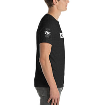 CSC EPIQUE. T-shirt unisexe - Image 5