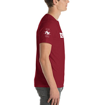 CSC EPIQUE. T-shirt unisexe - Image 9