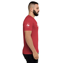 CSC FOU. T-shirt à Manches Courtes - Image 9
