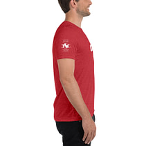 CSC CRAY. Short sleeve t-shirt - Image 9