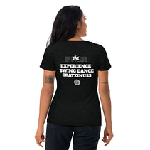 CSC CRAY. Short sleeve t-shirt - Image 3