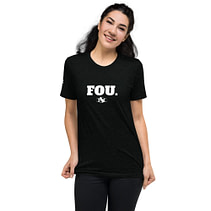 CSC FOU. T-shirt à Manches Courtes - Image 2