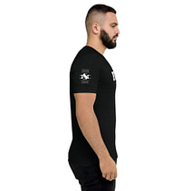 CSC FOU. T-shirt à Manches Courtes - Image 5