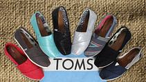 toms