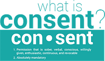 what-is-consent-teal