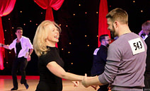 12291880_10205032431239084_5657509850735381266_o