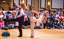 11958159_742359975868004_6382699600349814807_o