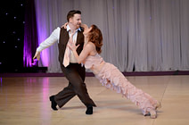 MJ1_8304-2408313126-L