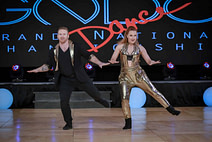 Bradford Whelan Photography-15