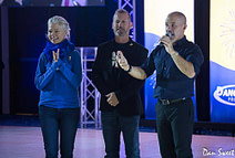 20819064_10213340847932193_6176496691793799678_o