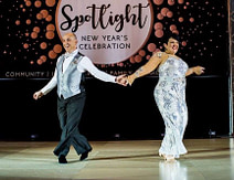 26850865_10156242526000942_2848915474854494657_o