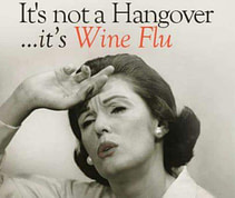 its-not-a-hangover-its-wine-flu-quote-1