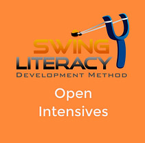 File 2017-03-22, 12 49 59 PM