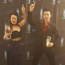 23658355_10156122478452454_4065218701348838594_n